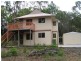32 Alexander Street, Macleay Island QLD 4184