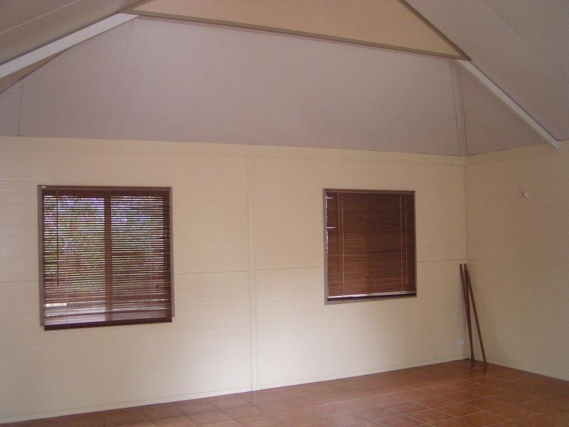 32 Alexander Street, Macleay Island QLD 4184