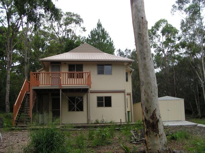32 Alexander Street, Macleay Island QLD 4184