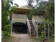 38 Blue Bay Crescent, Macleay Island QLD 4184