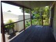 55 Wirralee Street, Macleay Island QLD 4184