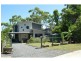 170 Treasure Island Avenue, Karragarra Island QLD 4184