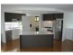 170 Treasure Island Avenue, Karragarra Island QLD 4184