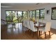 170 Treasure Island Avenue, Karragarra Island QLD 4184