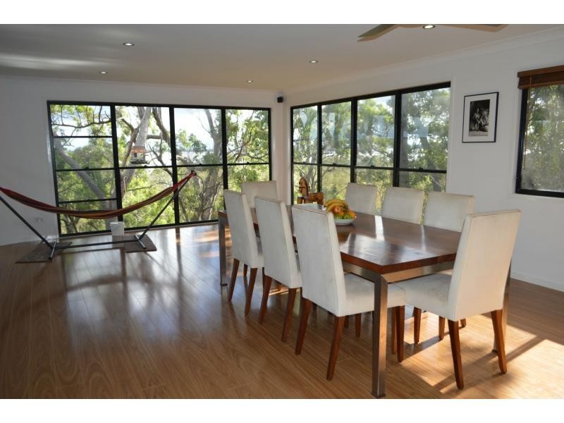 170 Treasure Island Avenue, Karragarra Island QLD 4184