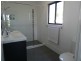 170 Treasure Island Avenue, Karragarra Island QLD 4184