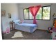 170 Treasure Island Avenue, Karragarra Island QLD 4184