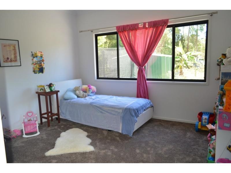 170 Treasure Island Avenue, Karragarra Island QLD 4184