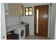 170 Treasure Island Avenue, Karragarra Island QLD 4184