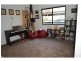 170 Treasure Island Avenue, Karragarra Island QLD 4184