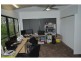 170 Treasure Island Avenue, Karragarra Island QLD 4184