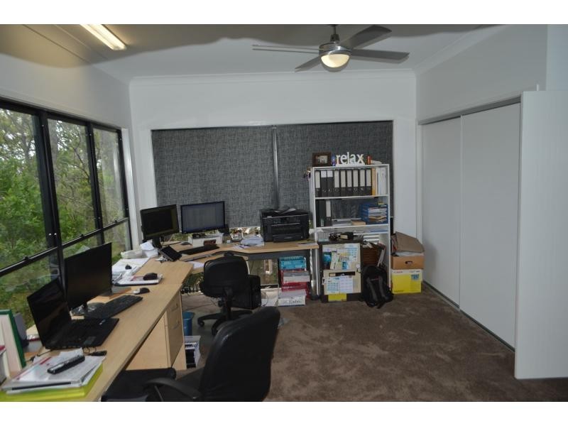 170 Treasure Island Avenue, Karragarra Island QLD 4184