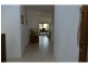 170 Treasure Island Avenue, Karragarra Island QLD 4184