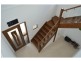 170 Treasure Island Avenue, Karragarra Island QLD 4184