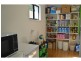 170 Treasure Island Avenue, Karragarra Island QLD 4184