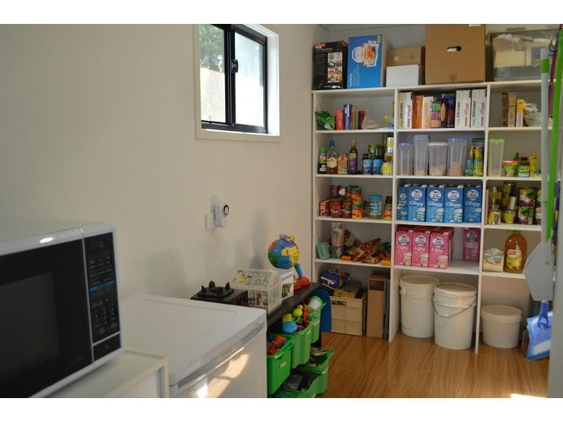 170 Treasure Island Avenue, Karragarra Island QLD 4184