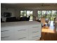 170 Treasure Island Avenue, Karragarra Island QLD 4184