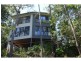 170 Treasure Island Avenue, Karragarra Island QLD 4184