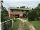 7 Alistair Court, Macleay Island QLD 4184