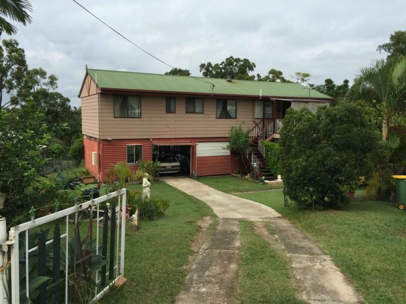 7 Alistair Court, Macleay Island QLD 4184