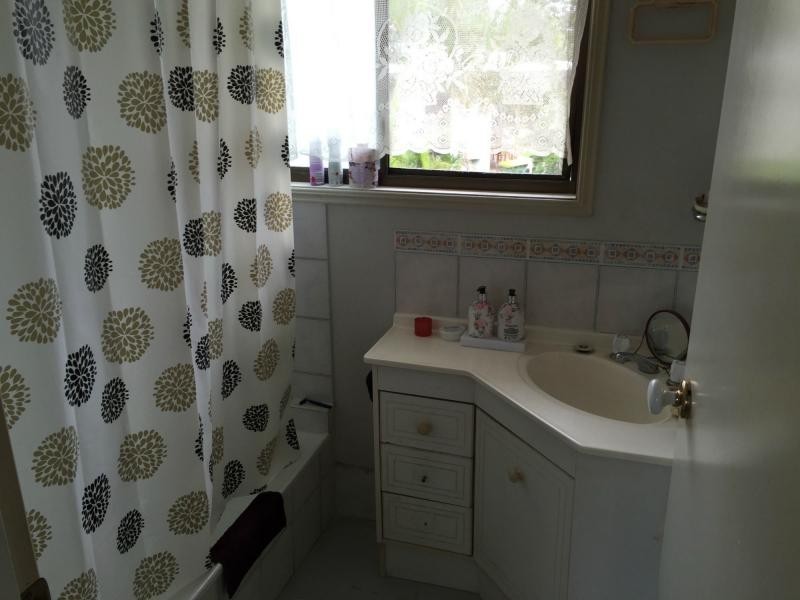 7 Alistair Court, Macleay Island QLD 4184