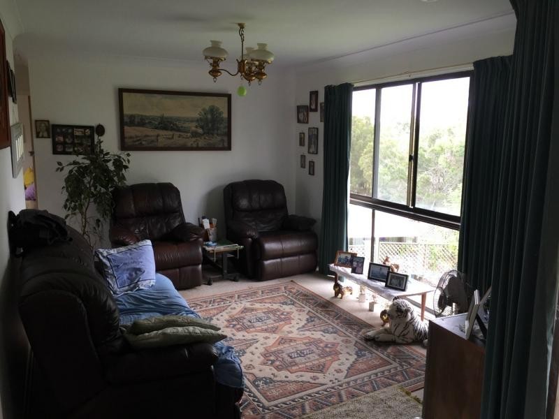 7 Alistair Court, Macleay Island QLD 4184