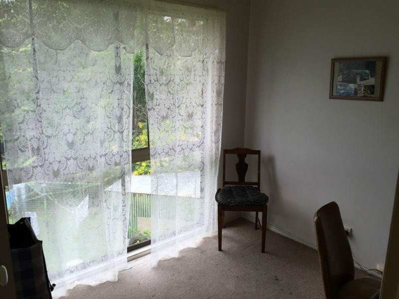 7 Alistair Court, Macleay Island QLD 4184