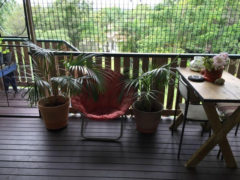 7 Alistair Court, Macleay Island QLD 4184