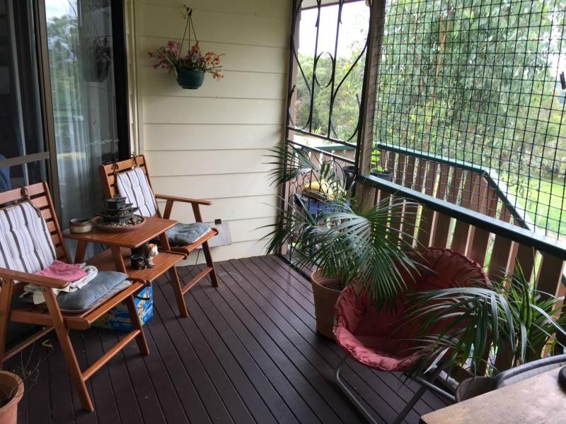 7 Alistair Court, Macleay Island QLD 4184
