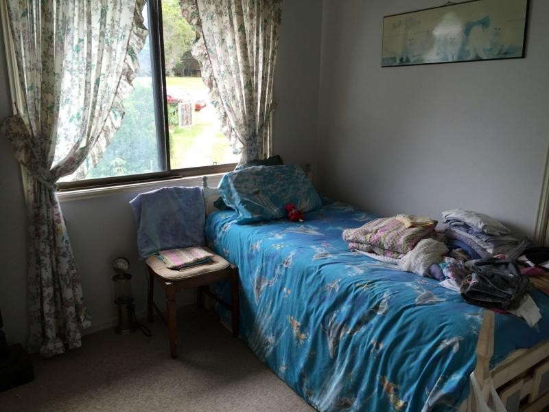 7 Alistair Court, Macleay Island QLD 4184