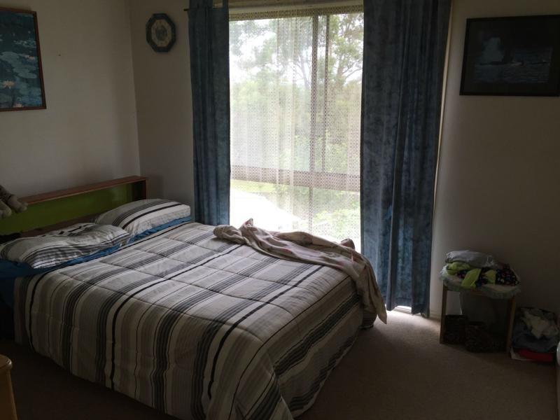 7 Alistair Court, Macleay Island QLD 4184