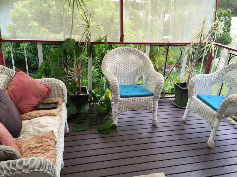 7 Alistair Court, Macleay Island QLD 4184