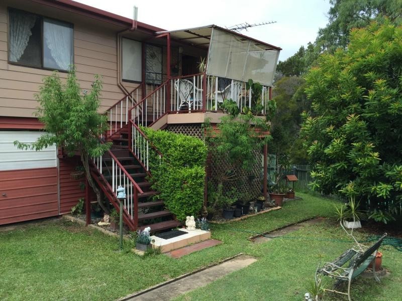 7 Alistair Court, Macleay Island QLD 4184