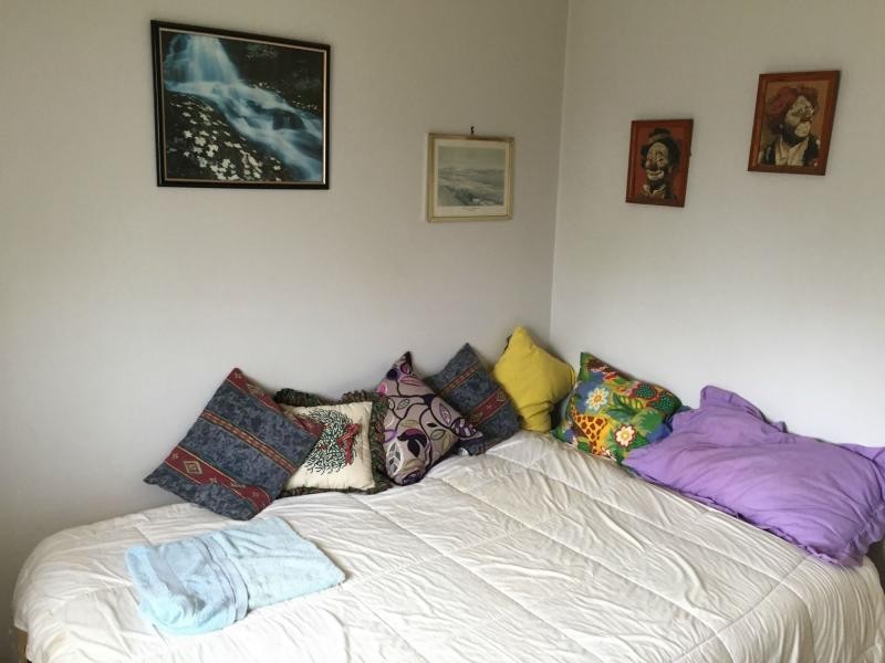 7 Alistair Court, Macleay Island QLD 4184