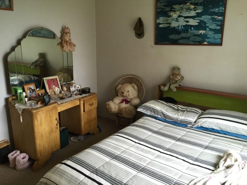 7 Alistair Court, Macleay Island QLD 4184