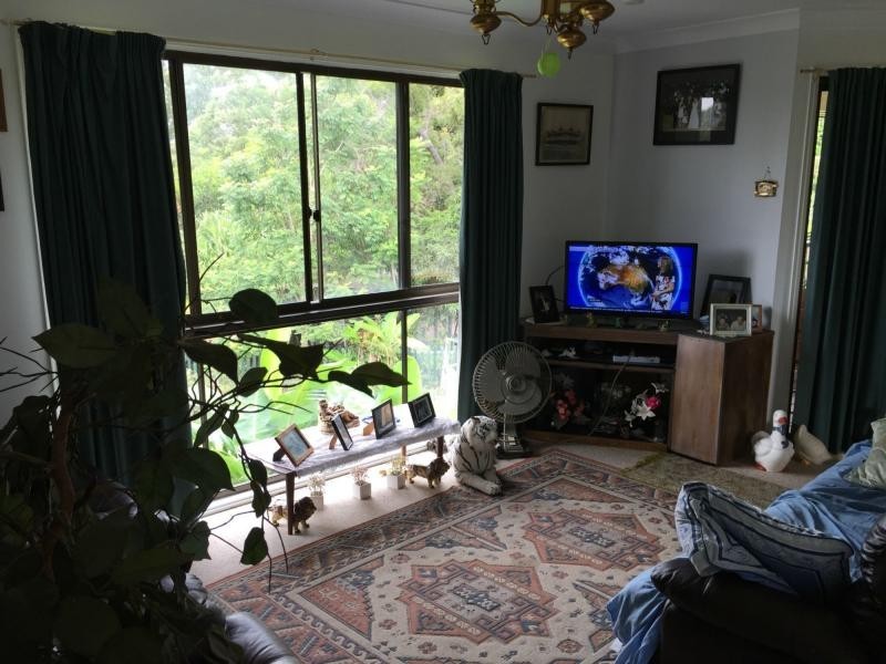 7 Alistair Court, Macleay Island QLD 4184