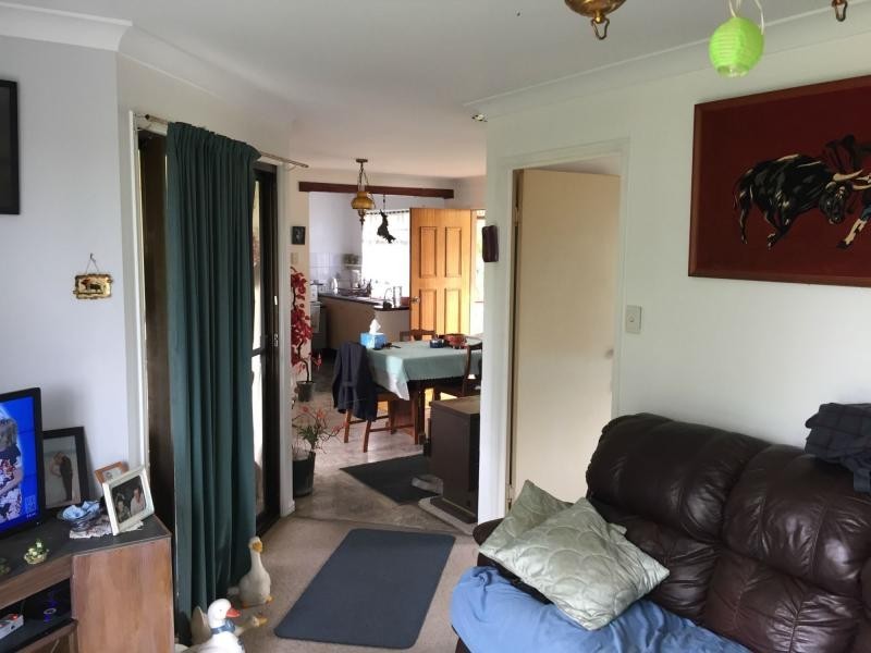 7 Alistair Court, Macleay Island QLD 4184