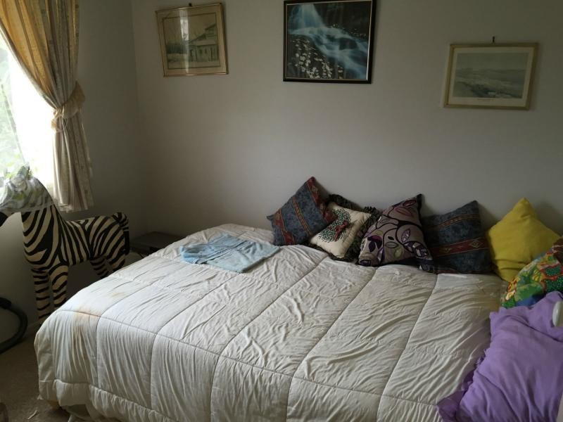 7 Alistair Court, Macleay Island QLD 4184