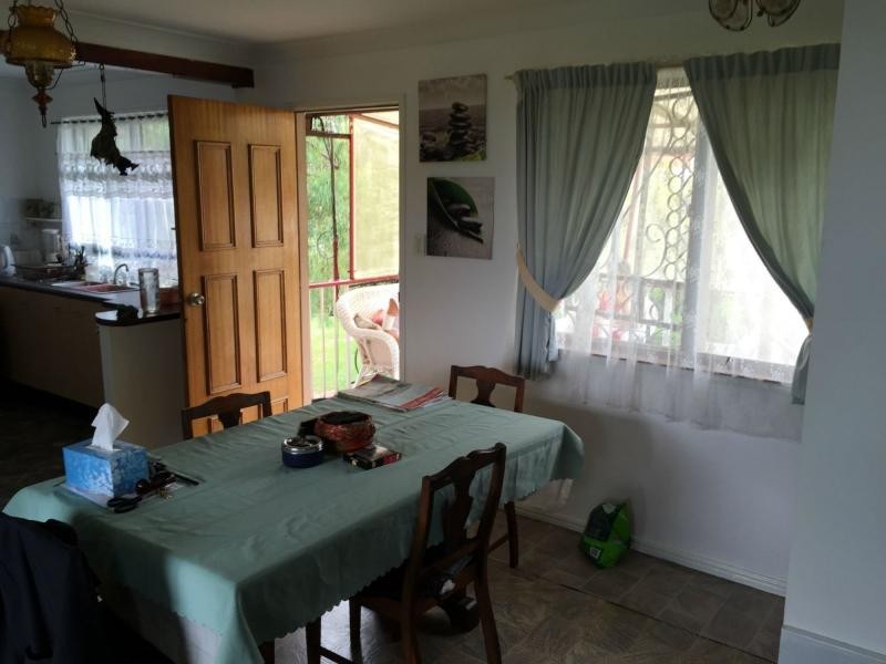 7 Alistair Court, Macleay Island QLD 4184