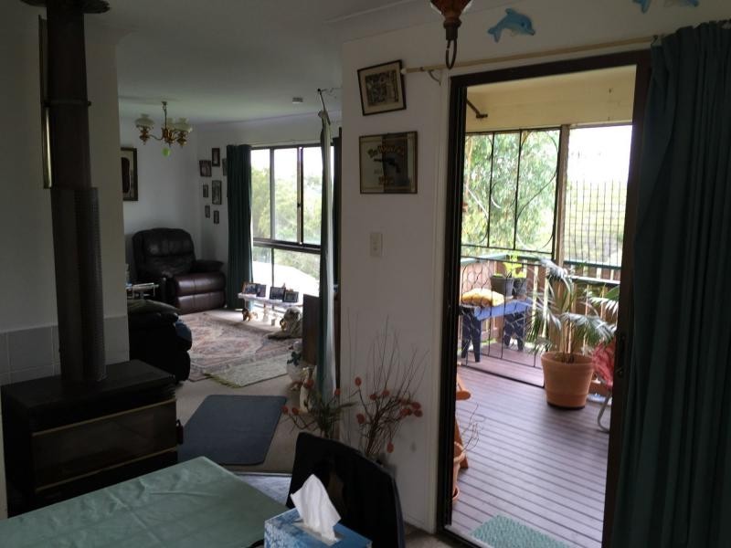 7 Alistair Court, Macleay Island QLD 4184