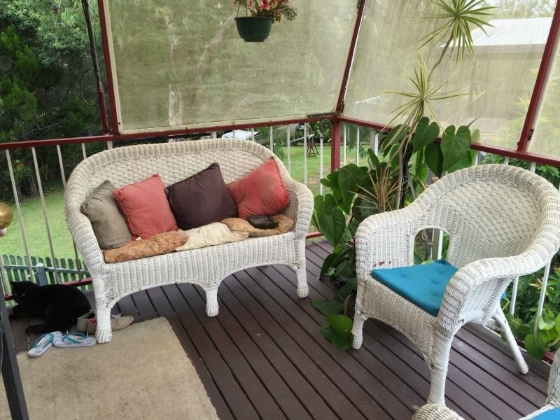 7 Alistair Court, Macleay Island QLD 4184