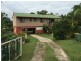 7 Alistair Court, Macleay Island QLD 4184