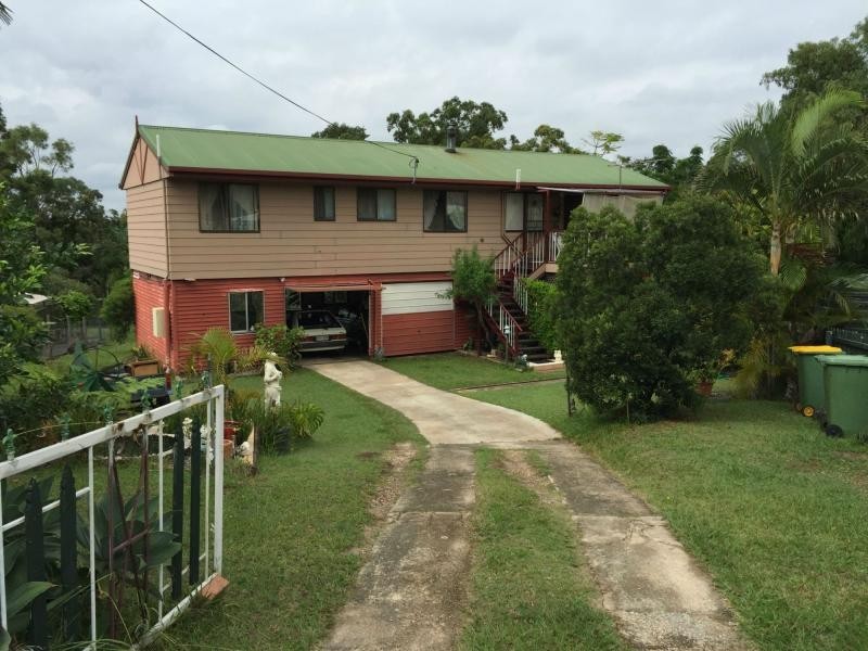7 Alistair Court, Macleay Island QLD 4184