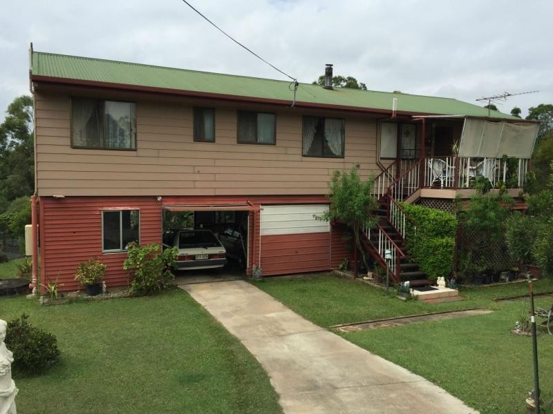 7 Alistair Court, Macleay Island QLD 4184