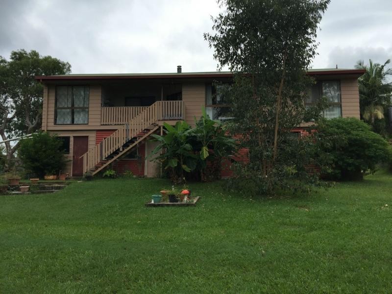 7 Alistair Court, Macleay Island QLD 4184