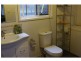 11 Ashton Street, Macleay Island QLD 4184
