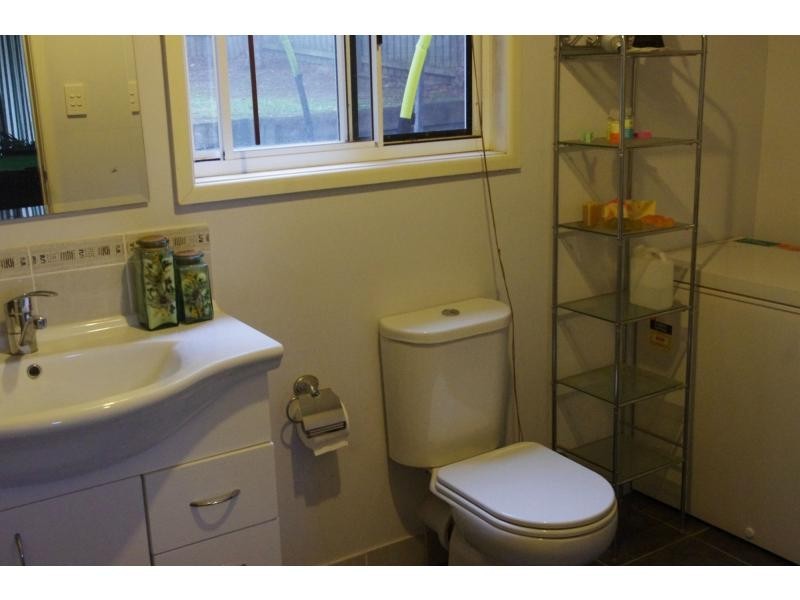 11 Ashton Street, Macleay Island QLD 4184