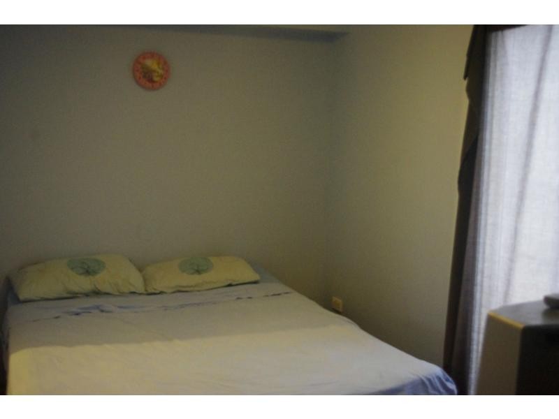 11 Ashton Street, Macleay Island QLD 4184