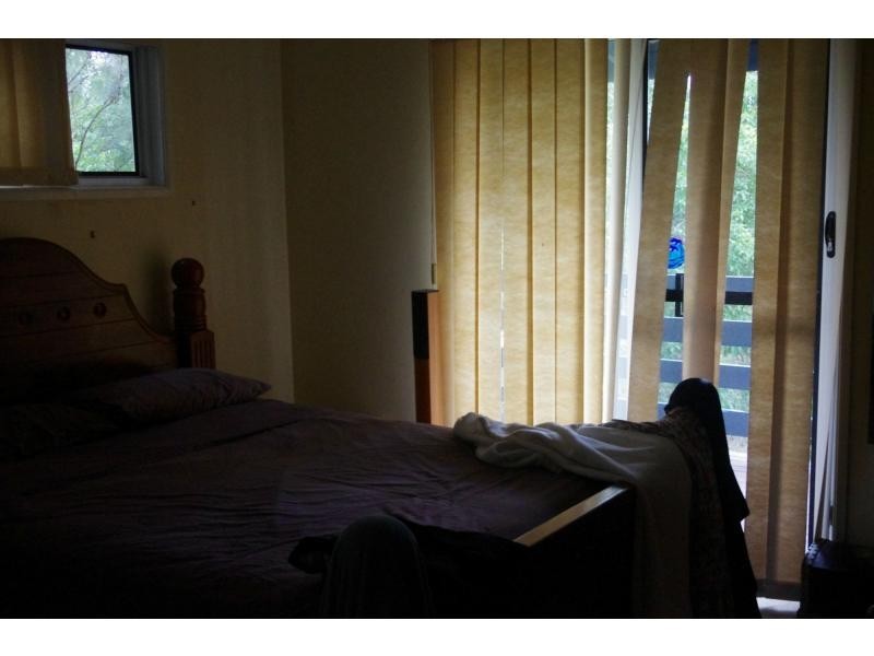 11 Ashton Street, Macleay Island QLD 4184