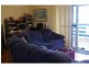 11 Ashton Street, Macleay Island QLD 4184